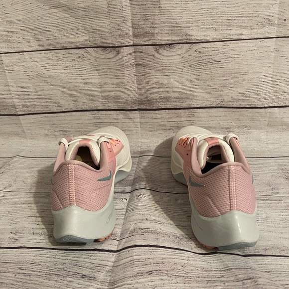 Nike air zoom Pegasus 38 - Picture 5 of 5